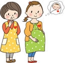パルシステムのおすすめポイント