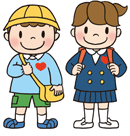 パルシステムのおすすめポイント