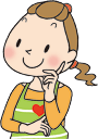 子どもが小さいから医療費は無料なんだけど、共済金の請求ができるのね。嬉しい!確かに医療費以外にいろんな出費があるのよね。