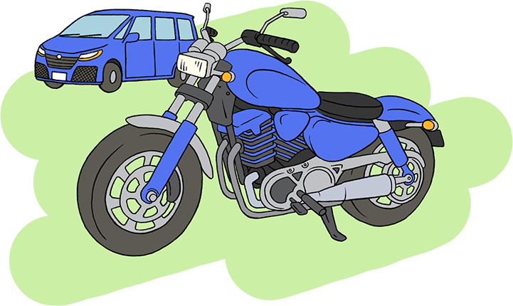 イラスト画像
