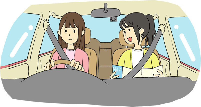 イラスト画像