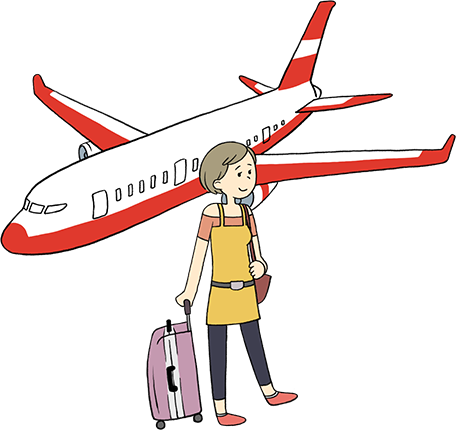 イラスト画像