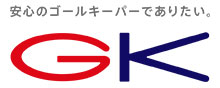 【三井住友海上】GK クルマの保険　（家庭用自動車総合保険）