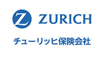 【チューリッヒ】スーパー自動車保険・バイク保険
