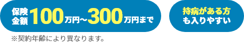 バッジ画像