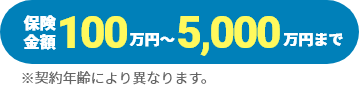 バッジ画像