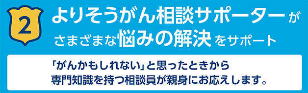 保障内容
