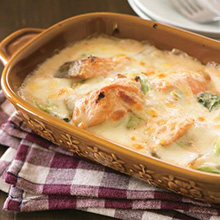 健康·家計おうえんナビ