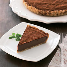 健康·家計おうえんナビ