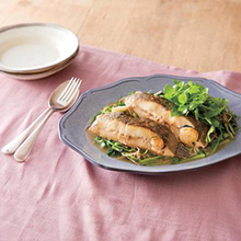 健康·家計おうえんナビ