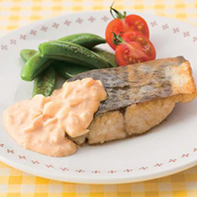 健康·家計おうえんナビ