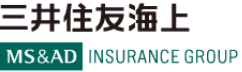三井住友海上 MS&AD INSURANCE GROUP