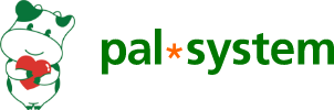 pal system