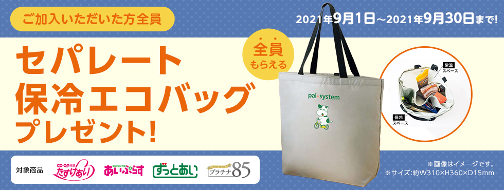 共済 たすけあい コープ 《たすけあい》 よくあるご質問